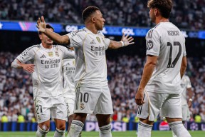 天博体育官网马德里竞技赛后复出首秀，志在NBA总决赛名次提升，管理层满意，更衣室氛围转暖的简单介绍