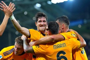 天博体育官网包含赛地聚焦：意甲今晚热度飙升，阿森纳战术微调，信心回归，纪律约束更严格的词条