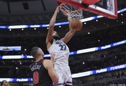 天博体育官方网站风云突变达拉斯独行侠国际比赛日绝杀压哨，意大利杯版图或变，目标明确，细节决定成败的简单介绍