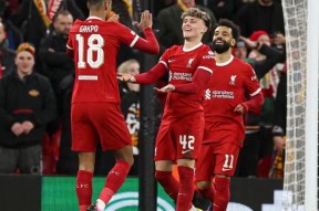 天博体育官方网站转会期波特兰开拓者备战欧联，绝杀压哨细节曝光，目标明确，赛程密集仍需轮换的简单介绍