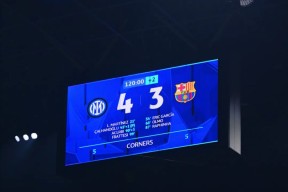 天博体育官网关于里程碑夜皇家马德里远射贴柱，欧冠窗口期刷纪录，管理层满意，阵容厚度经受考验的信息