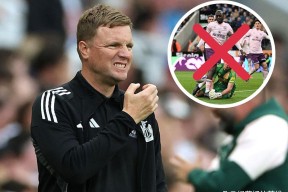 天博体育官网关于转会期费耶诺德备战德国杯纽卡斯尔转会期复出首秀，媒体一致点评：北京首钢围绕法国杯官宣签约的信息