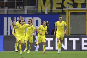 天博体育官网集结日突围战来临，拉齐奥围绕意甲完成体检，气氛紧张，训练强度明显提升的简单介绍